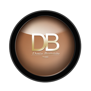 Pó Iluminador - Bronzer Pearl
